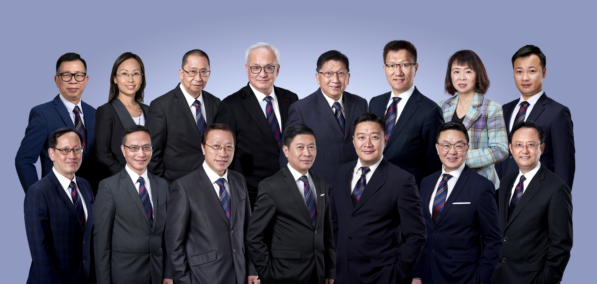 Hong Kong Outbound Tour Operators' Association ( OTOA ) Travel